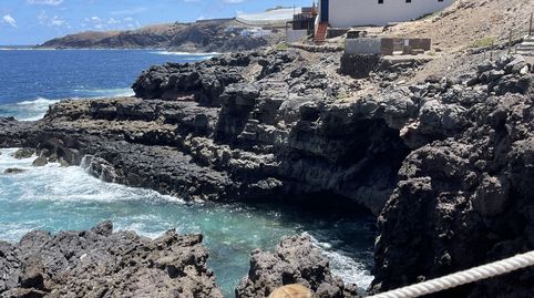 Foto 2 de Dúplex en venda a Sardina, Gáldar