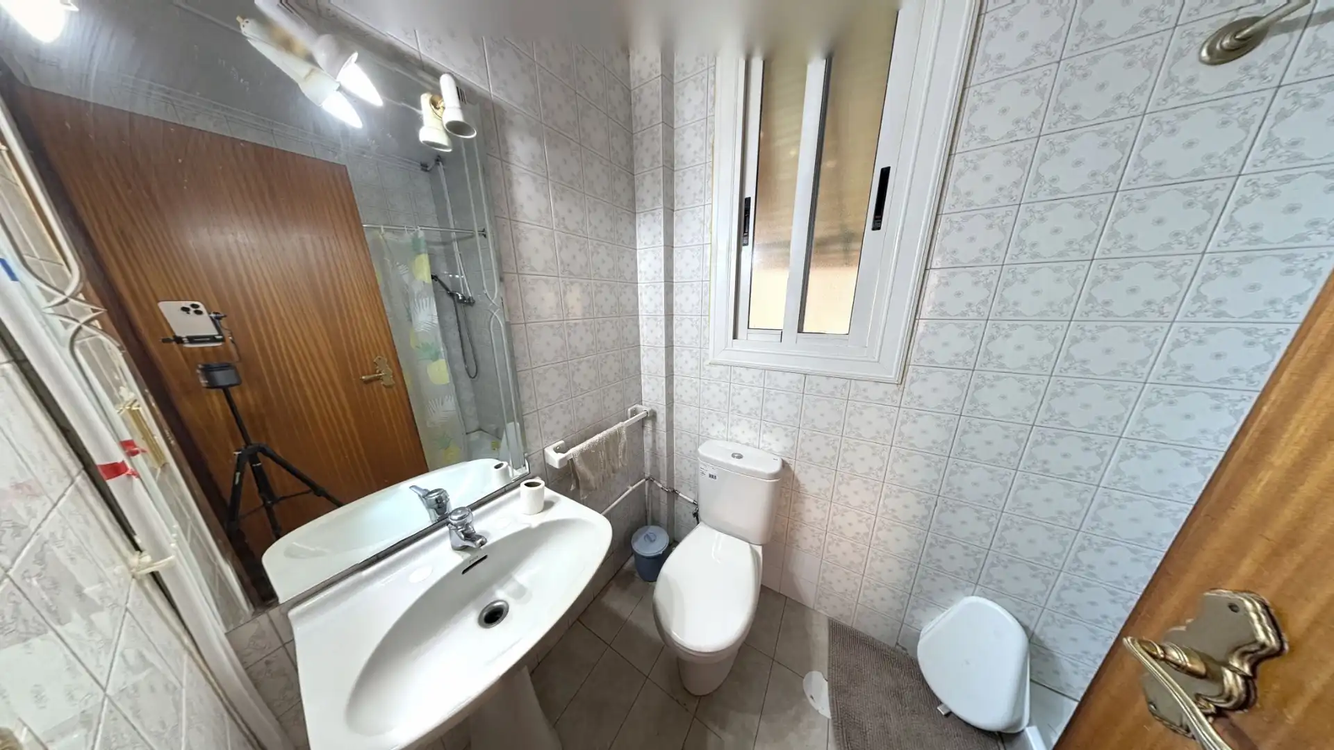 Piso con ascensor en venta en Calle Juan Carlos I, imagen 16