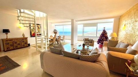 Photo 3 of Attic for sale in Marazul - Ricasa, Santa Cruz de Tenerife