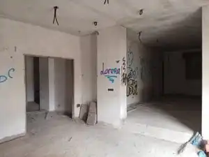 Casa en venta en Teo, imagen 16