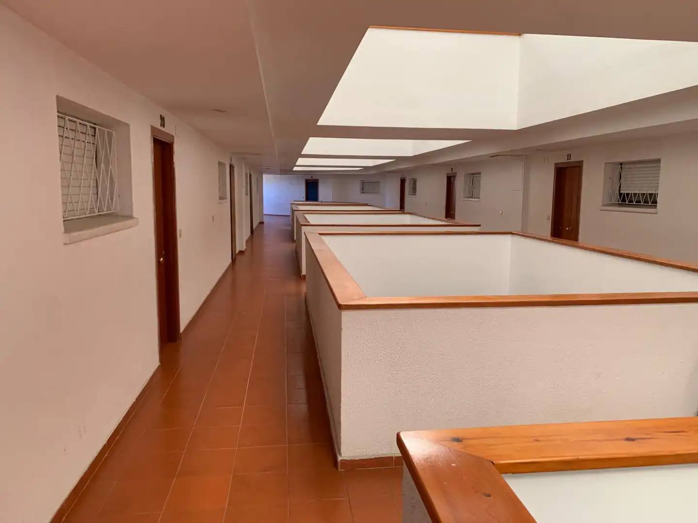 Apartamento en venta en Creixell con Calefacción, Terraza y Trastero