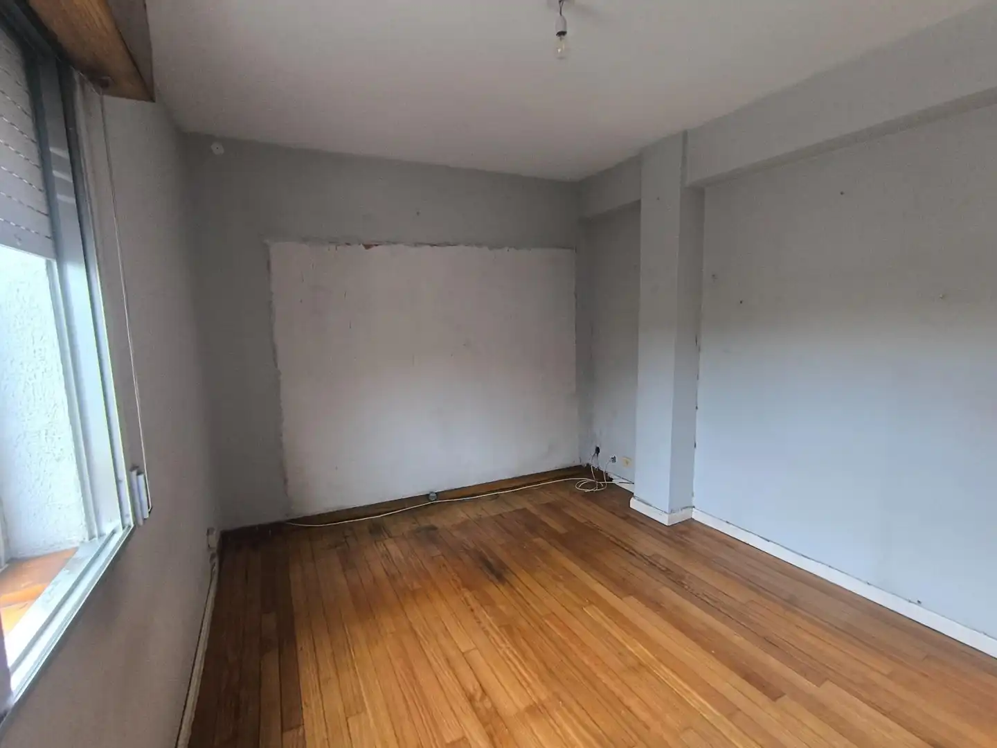 Flat for sale in Santiago de Compostela 
