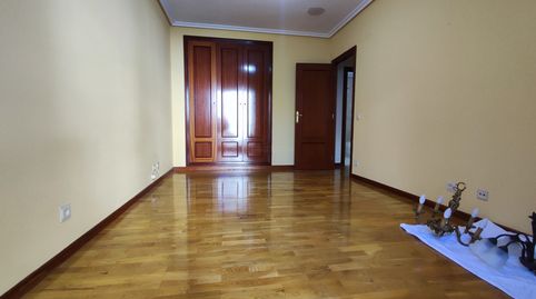 Foto 4 de Piso en venta en Logroño - Avenida de Colón, Residencia, Logroño