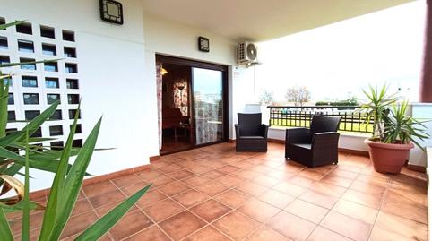 Photo 2 of Flat for sale in El Rompido, Huelva