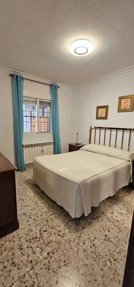 Haus zum Verkauf in Calle Mariposa, imagen 25