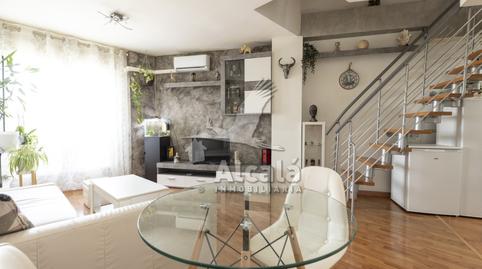 Photo 3 of Flat for sale in Torrejón del Rey, Guadalajara