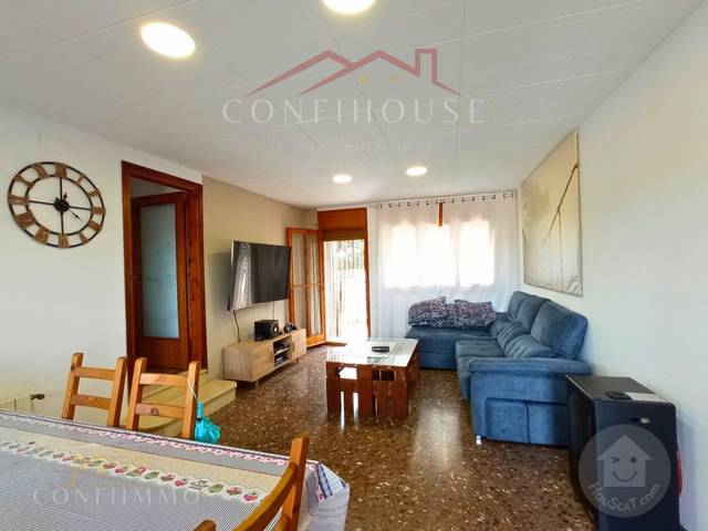 Casa adosada en Venta en N/A en Residencial Park