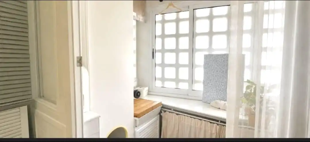 Ático con ascensor en venta en Barrio  Albatros, imagen 8