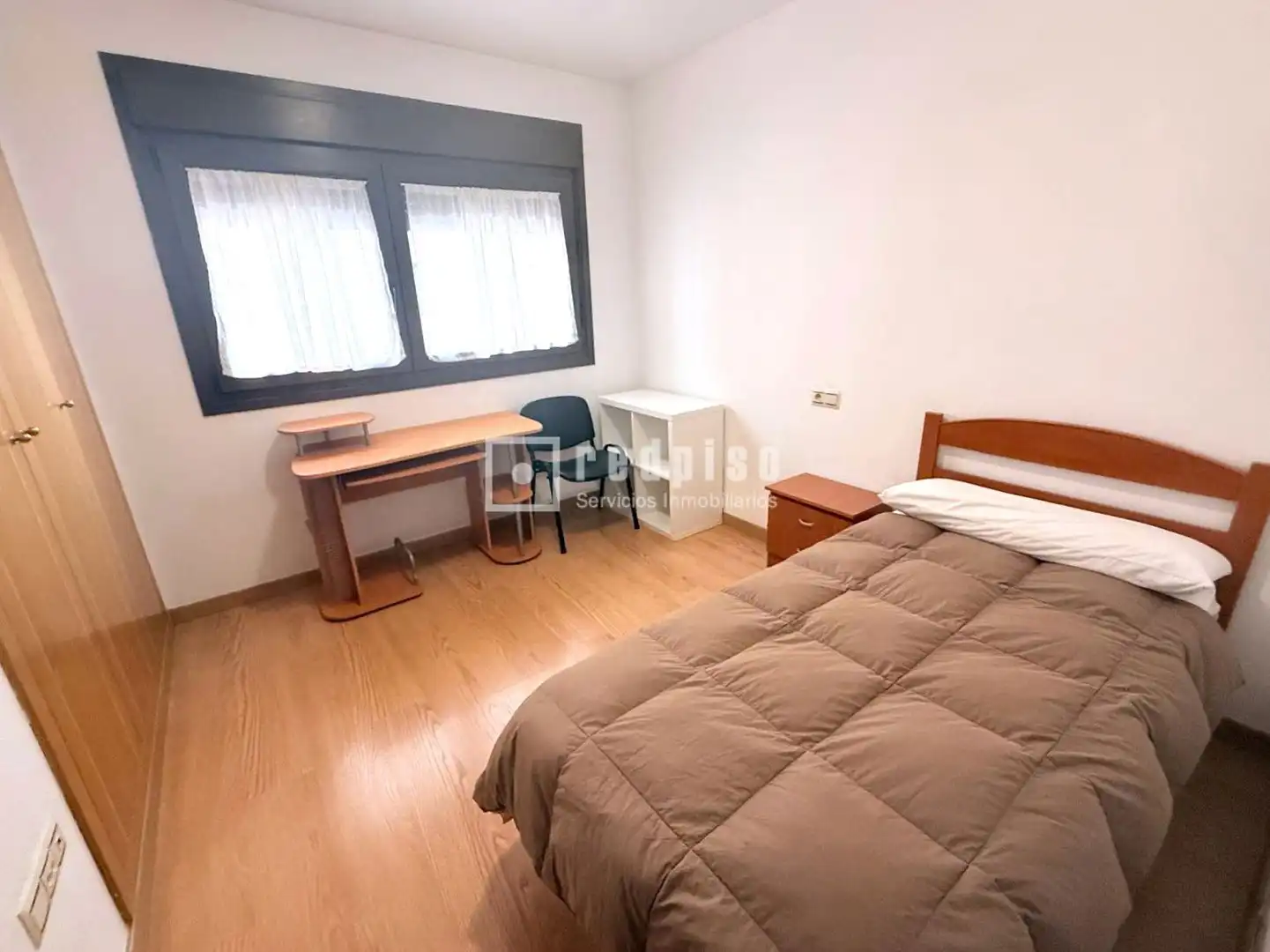 Flat with pool to rent in de Jorge Luis Borges, imagen 7