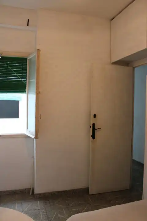 Appartamento con terrazza in vendita a Florida - Ciudad de Asís, imagen 17