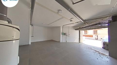 Photo 2 of Single-family semi-detached for sale in El Papiol, Barcelona