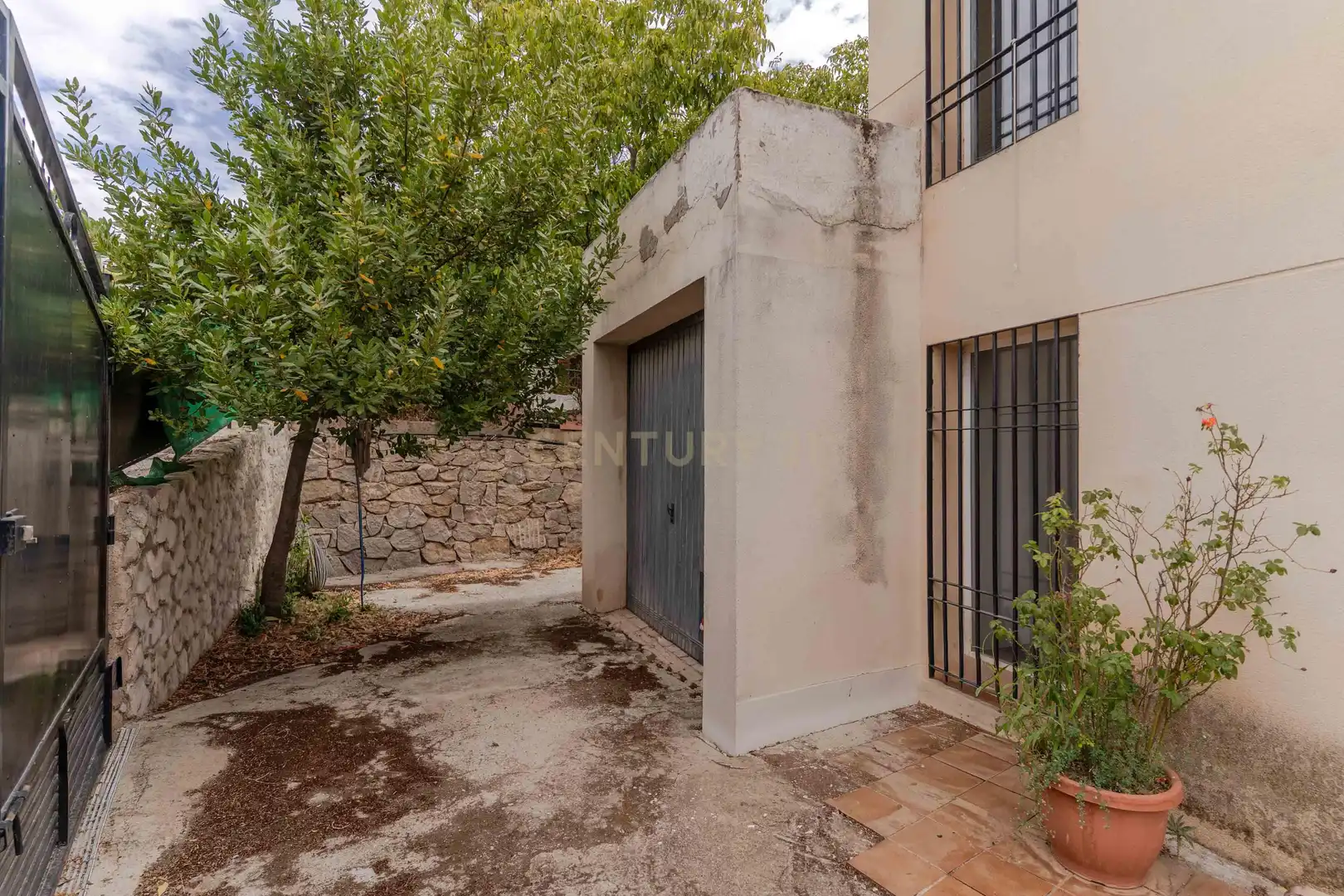 Haus mit Terrasse zum Verkauf in Cañada De Los Molinos, 6, Nívar, Spain 6A, imagen 6