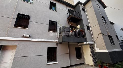 Foto 2 de Piso en venta en Casco Viejo, Bilbao