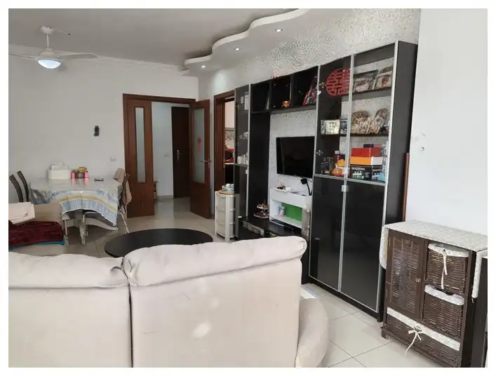Piso en venta en Negrín