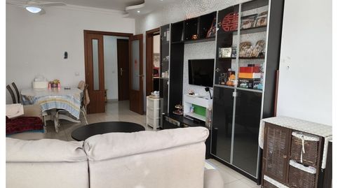 Foto 4 de Piso en venta en Negrín, Las Palmas de Gran Canaria