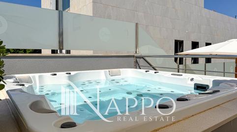 Photo 4 of House or chalet for sale in Passatge de Les Dames, Cala Blava - Bellavista, Illes Balears