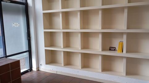 Photo 2 of Premises for sale in Santa Lucía, Araba - Álava