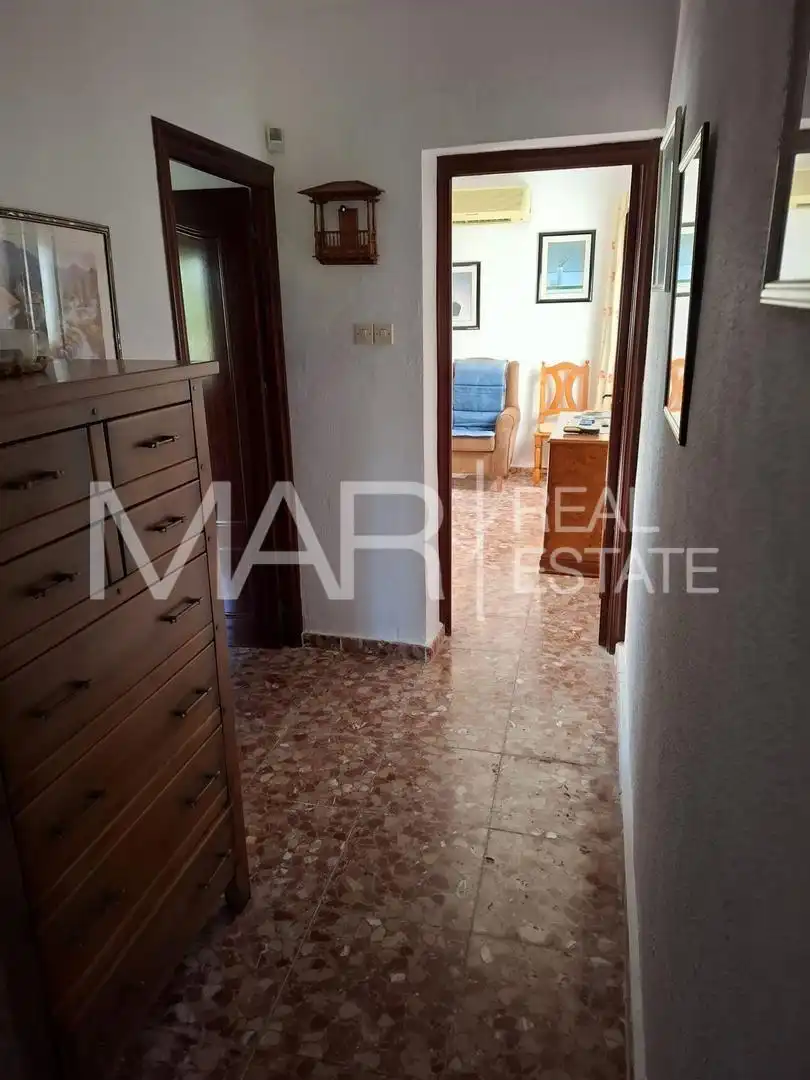 Houses for sale in Chiclana de la Frontera