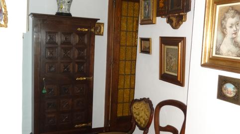 Photo 4 of Loft for sale in Carrer Puig de Popa, Calella, Barcelona