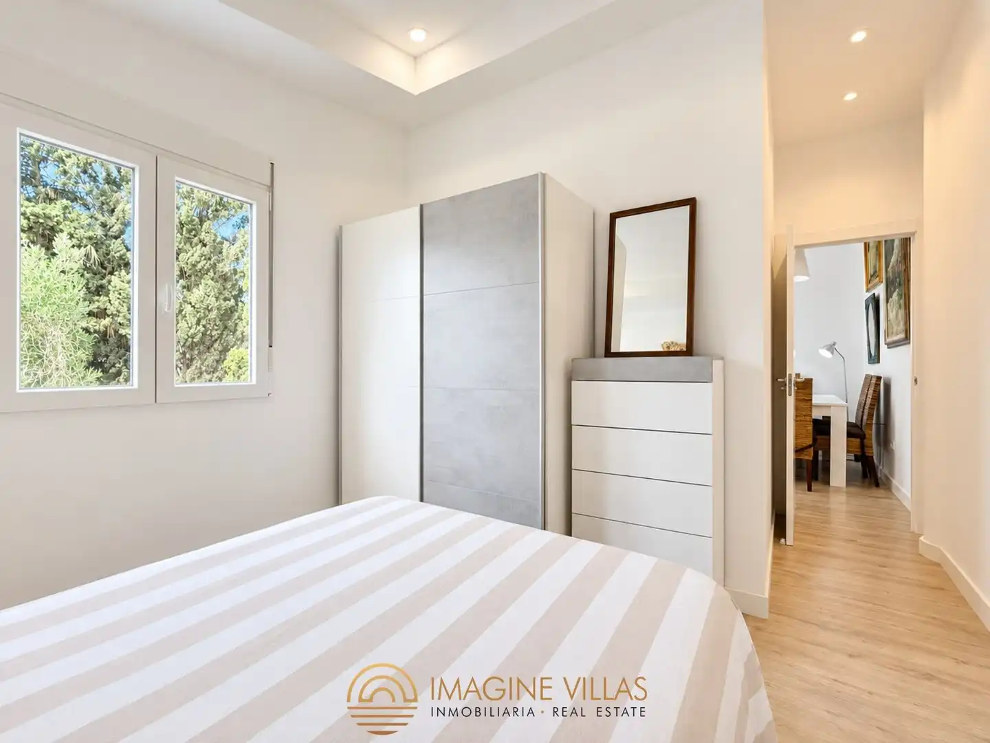 Maison avec jardin à vendre à LOS CUBANITOS, imagen 45