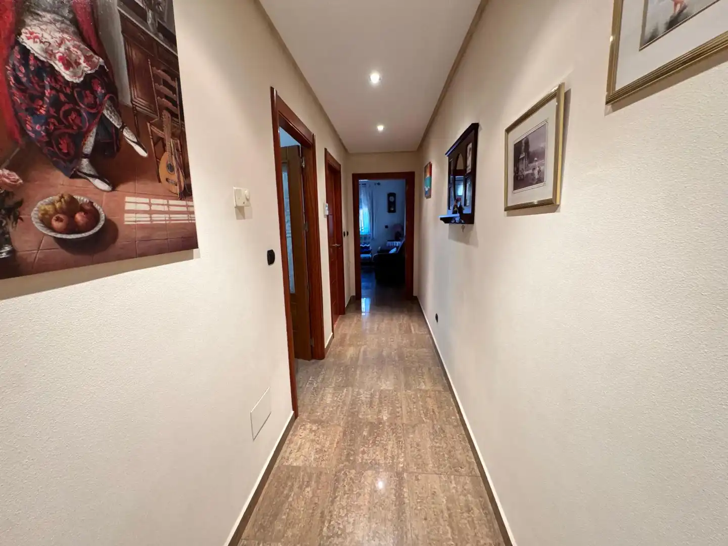 Casa o chalet en venta en Murcia con Aire acondicionado, Calefacción y Jardín privado
