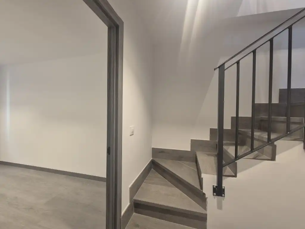 Piso en venta en Zaragoza con Aire acondicionado, Horno y Lavadora