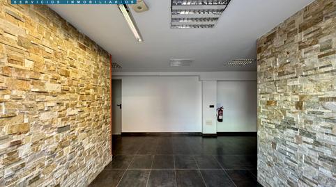 Photo 2 of Office to rent in Xirivella - Cl Moreres, Les, Centro, Valencia