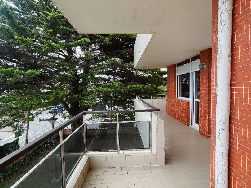 Piso con piscina en venta en Av. Enrique Mowinckel 57, imagen 38