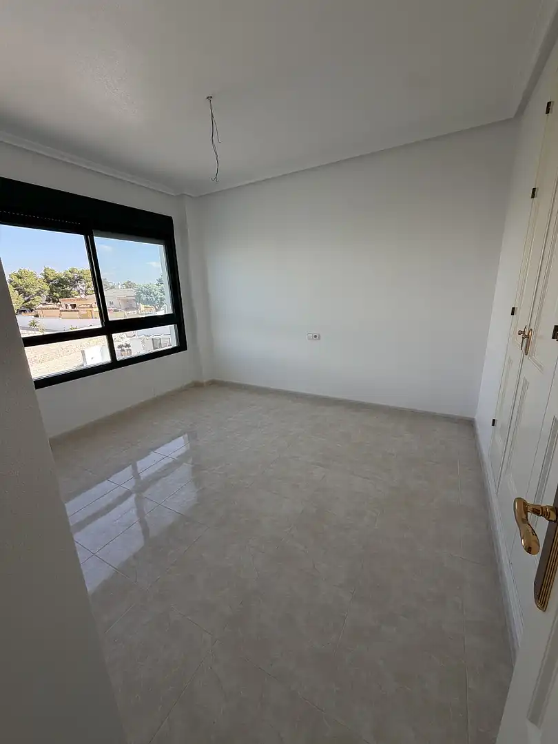 Apartment with terrace for sale in Orihuela Costa, imagen 10