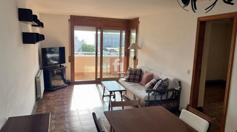 Foto 2 de Pis en venda a Josep Clara, Sant Salvador, El Vendrell