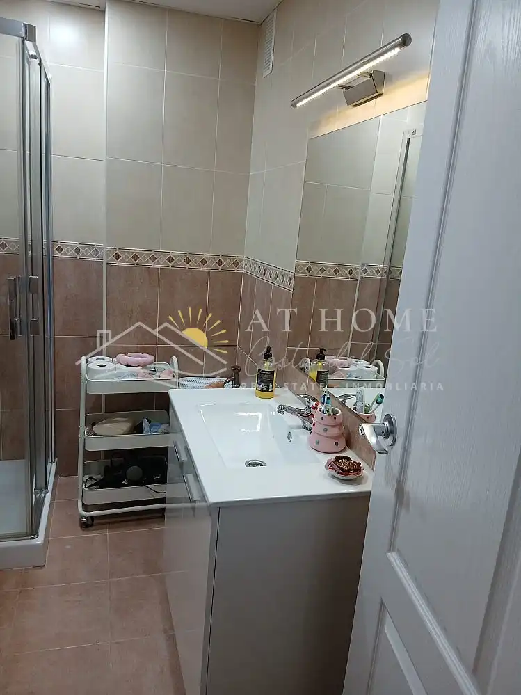 Apartament en venda a Torrox Pueblo, imagen 8