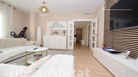 Photo 2 of Flat for sale in Calle Concòrdia, Quart de Poblet, Valencia