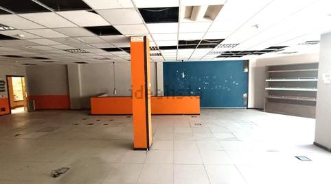 Foto 4 de Oficina en venta en Calle Londres, 38, Europolis, Las Rozas de Madrid