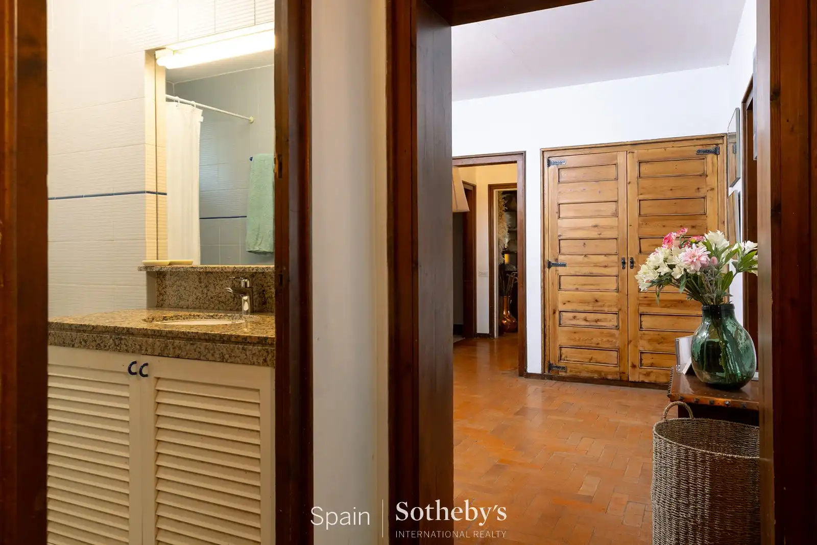 Country homes for sale in Premià de Dalt  with Air Conditioner, Heating and Private garden