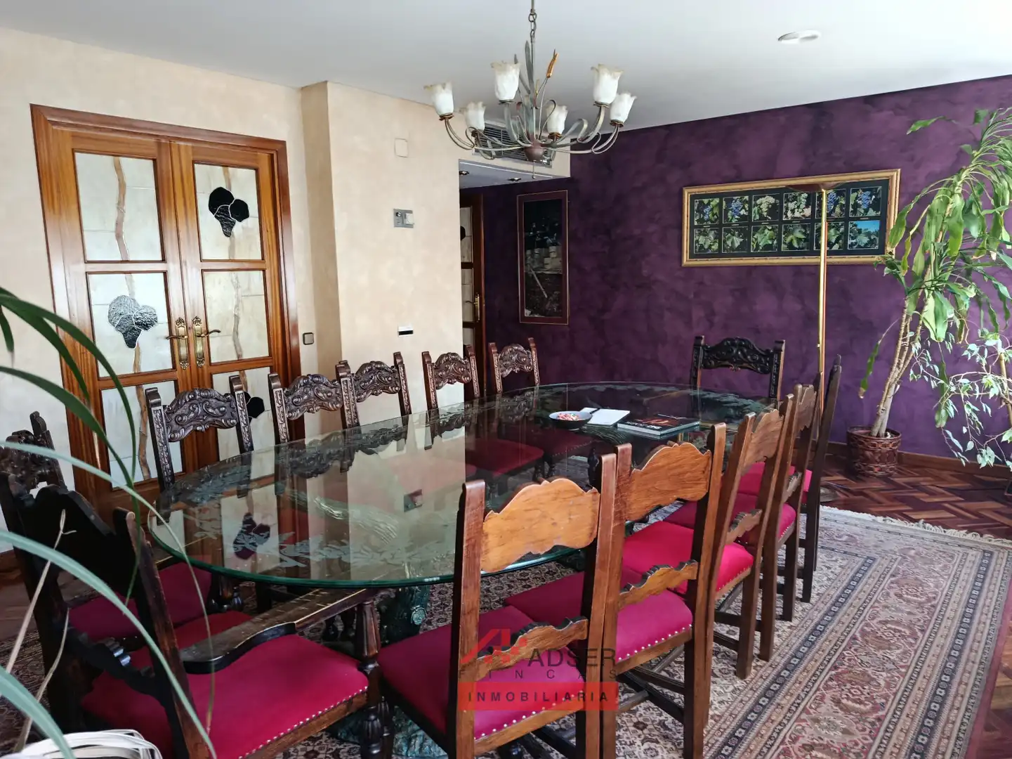 Appartement avec ascenseur à vendre à Logroño - AVDA JUAN CARLOS I, imagen 6