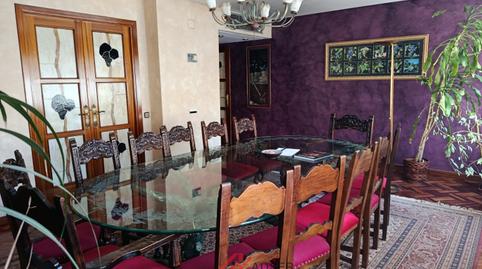 Foto 4 von Wohnung zum Verkauf in Logroño - Avda Juan Carlos I, Gran Via, Logroño