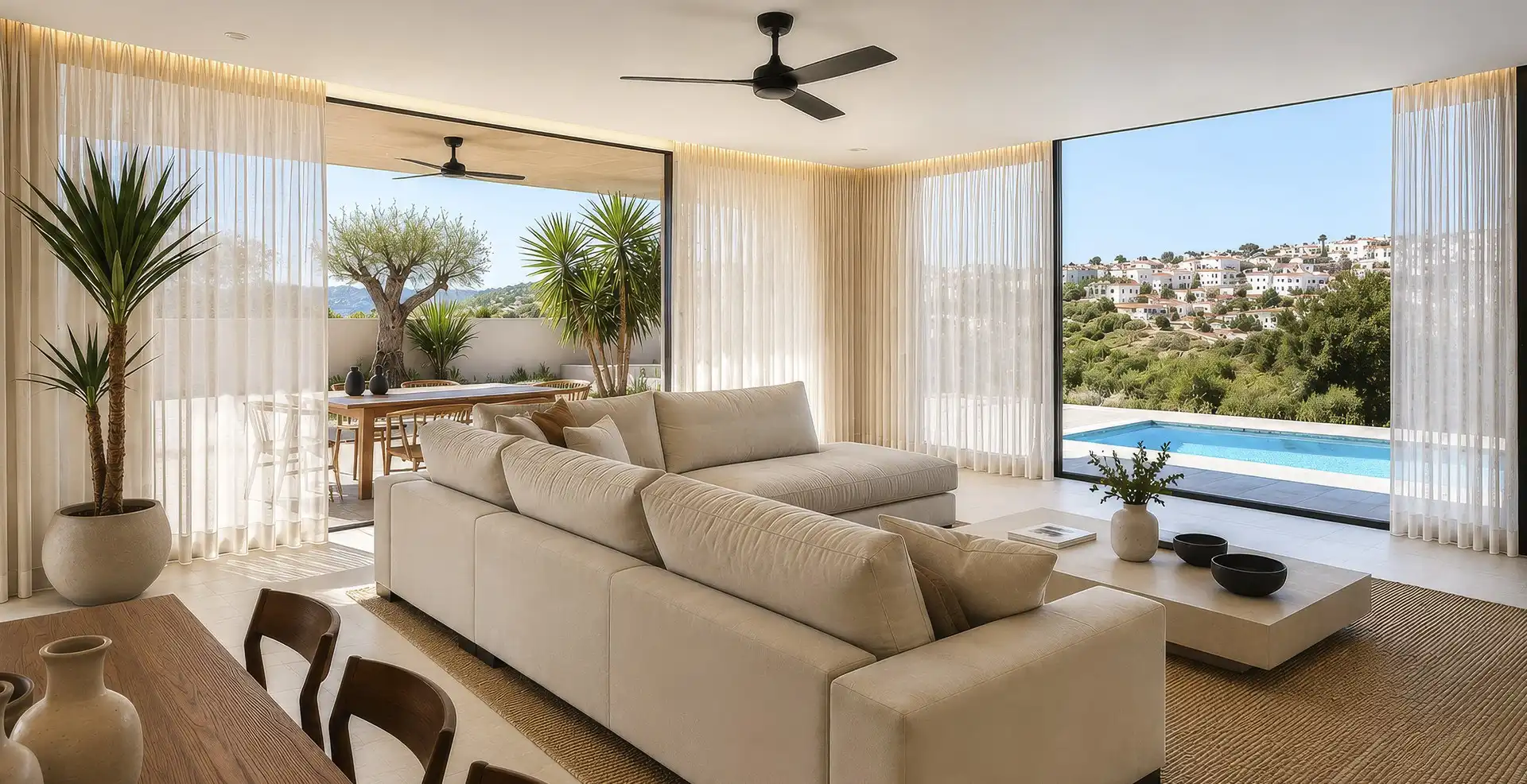 Casa en venda a San Fulgencio, imagen 48