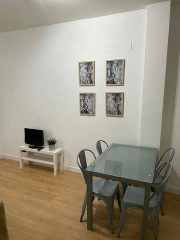 Piso en Alquiler en N/A en Moscardó