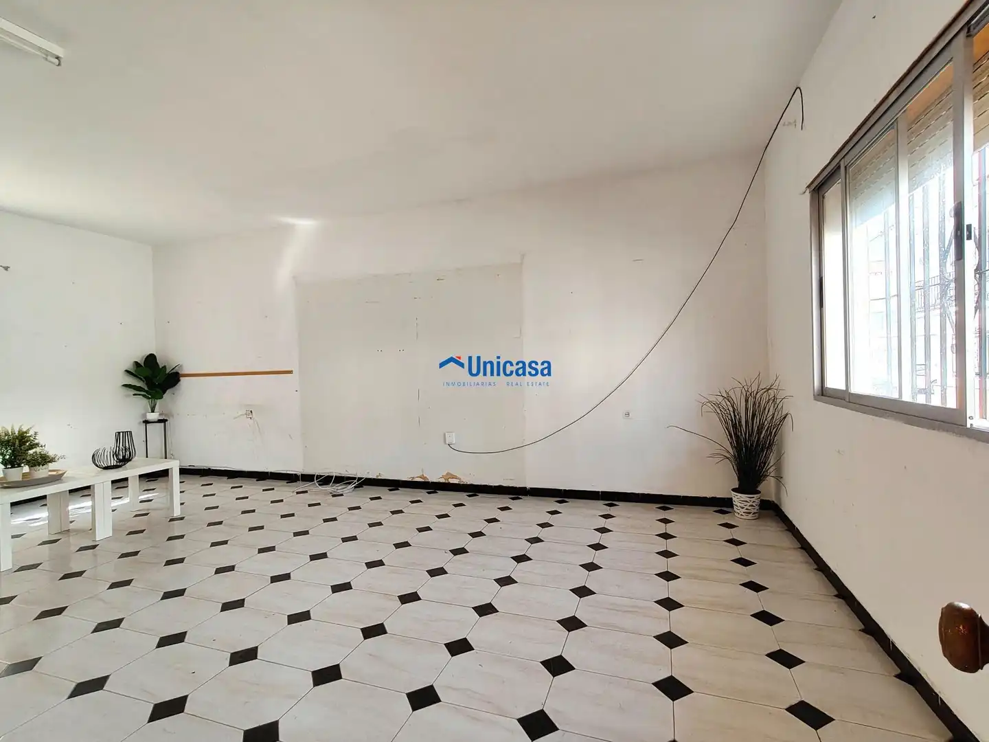 Houses for sale in Málaga  with Terrace and Storage room