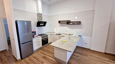 Photo 3 of Planta baja for sale in La Lava, 3, Callao Salvaje - Playa Paraíso, Adeje