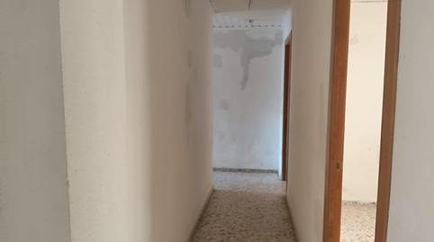 Foto 3 de Pis en venda a  Malvinas, Càrcer, Valencia