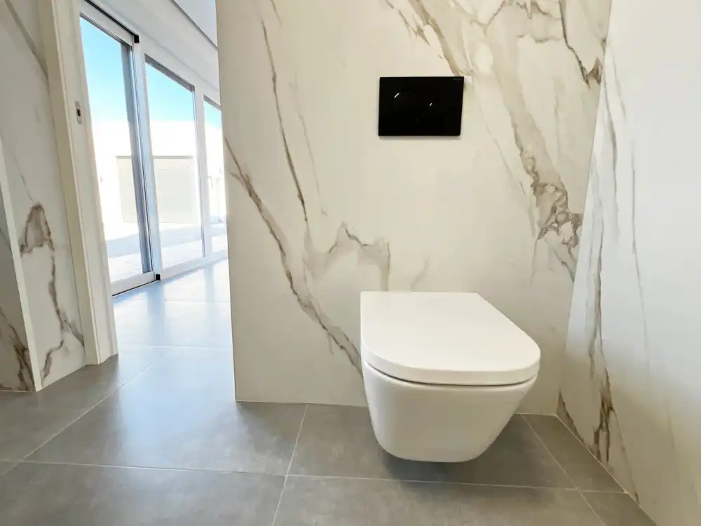 Casa in vendita a La Romana, imagen 41