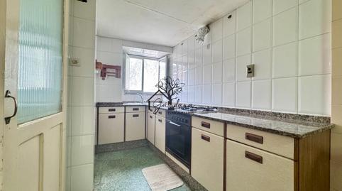 Photo 5 of Single-family semi-detached for sale in Área Rural, A Coruña