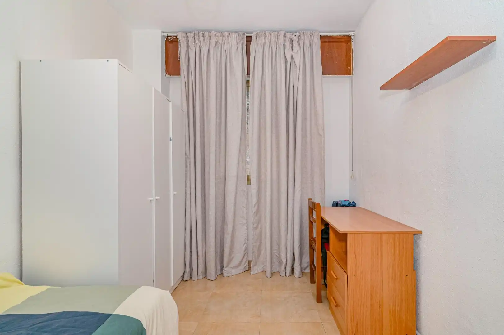 Piso con terraza en venta en Calle SOCRATES 20, imagen 25