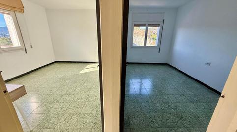Foto 4 de Piso en venta en Ponent - Set Camins, Igualada