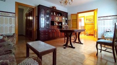 Photo 2 of House or chalet for sale in Corral de Calatrava, Ciudad Real