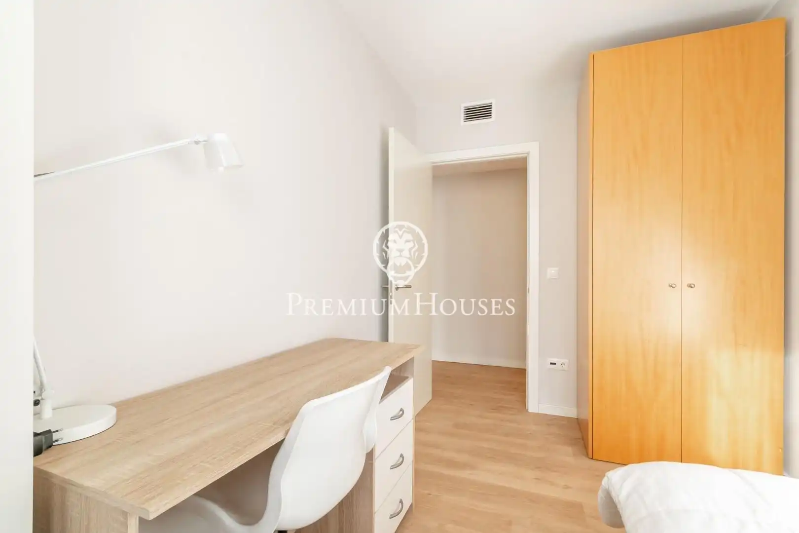 Attique avec piscine à vendre à La Plana, imagen 47