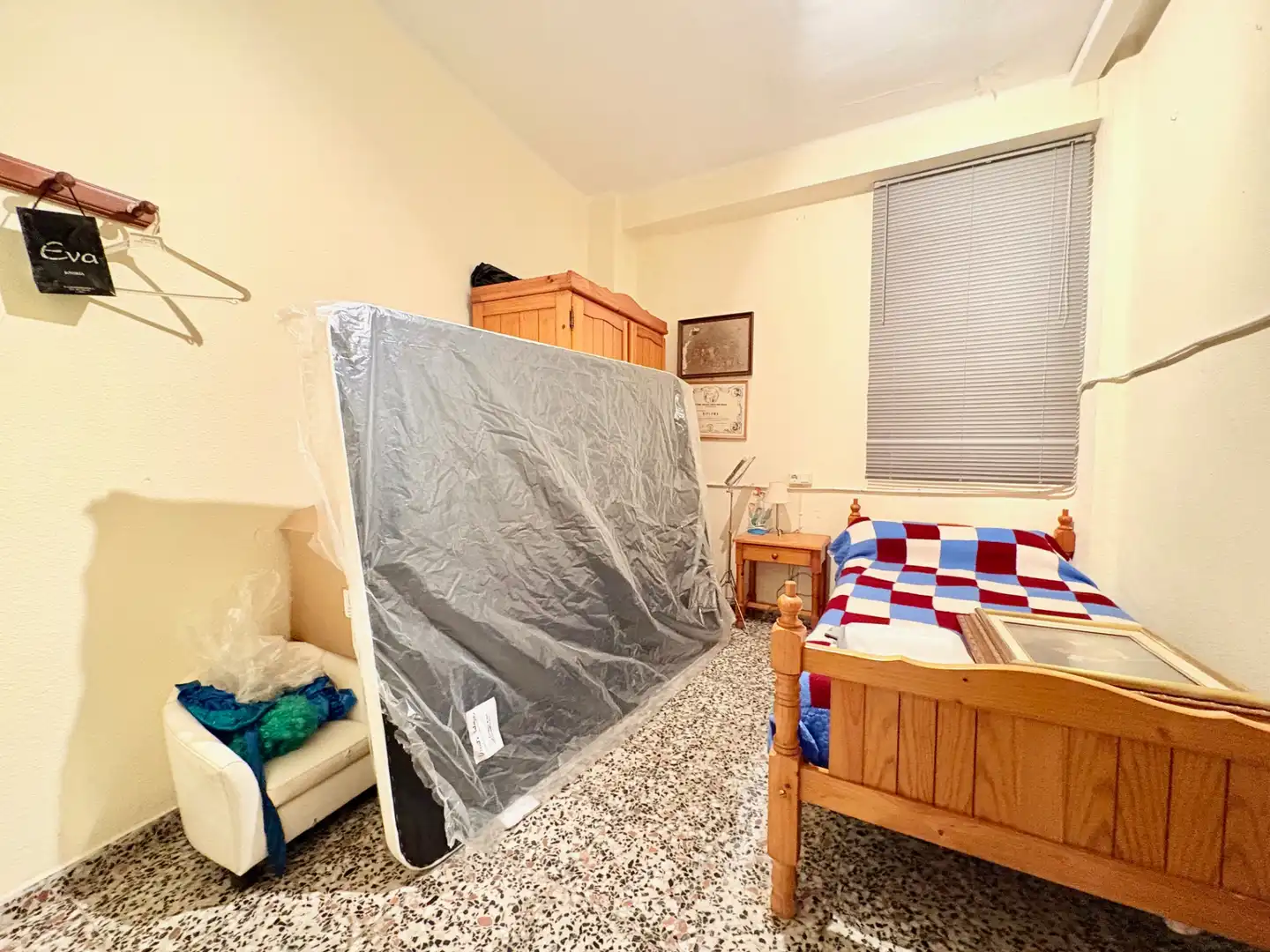 Casa en venda a Benaguasil, imagen 19