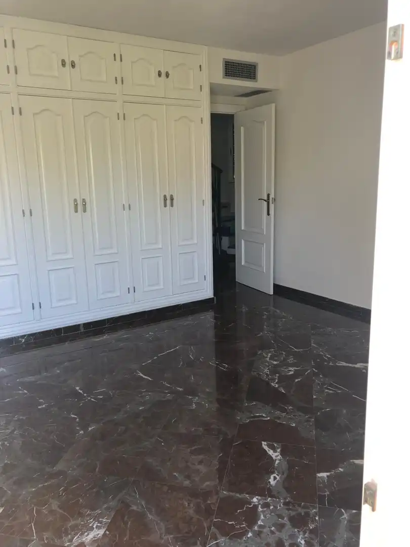 Casa o xalet en venda en Jaén amb Terrassa, Traster i Balcó