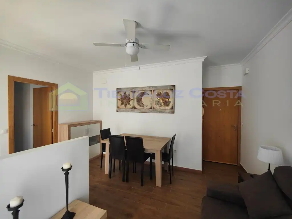 Apartment with terrace for sale in Lepe, imagen 7
